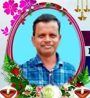 V.மருதமுத்து