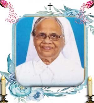 மேரி சிப்பிரியன் வரப்பிரகாசம்