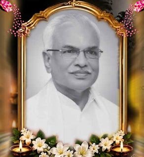 மாசிலாமணி தேவபாலன்
