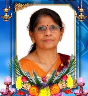 மாசிலாமணி குணரட்ணம்