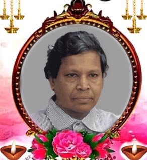 மதனராஜ் செல்லையா