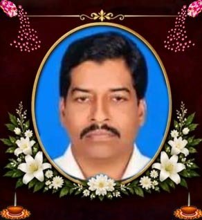 மயில்வாகனம் பேரின்பநாதன்