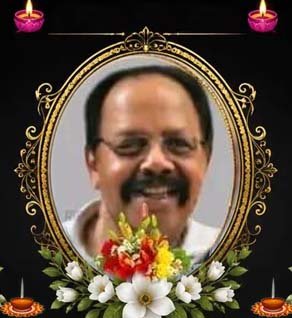 மயில்வாகனம் யோகராசா