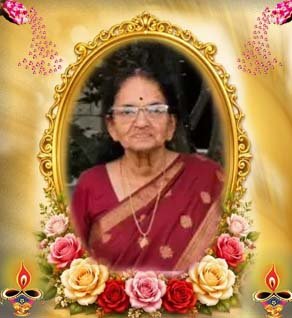 மீனலோஜனி சிவனேசன்