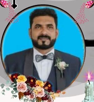 மோசஸ் நிவேதன் சத்தியநாதன்