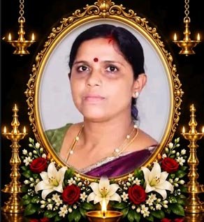 முரளிதரன் ரூபா