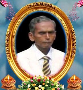 முருகுப்பிள்ளை பத்மநாதன்