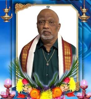 முருகையா தனபாலன்