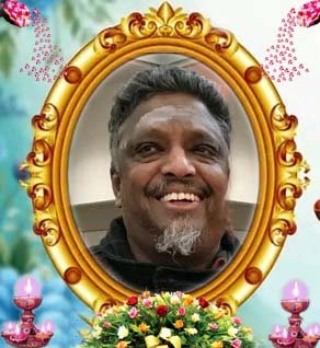 முருகேசு ரகுபாலன்