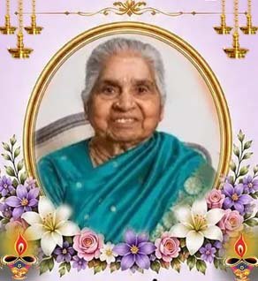 முருகுப்பிள்ளை கனகம்மா