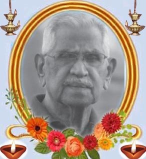 முத்தையா தர்மலிங்கம் தேவர்