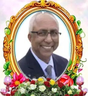 முத்தையாபிள்ளை சுப்பிரமணியம்பிள்ளை