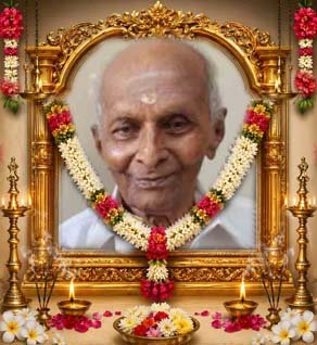 முத்தையாபிள்ளை பரமசிவம்