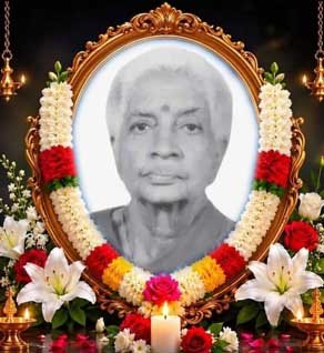 மூத்ததம்பி சரஸ்வதி