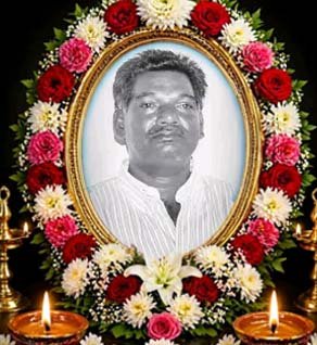 மூத்ததம்பி சின்னத்தம்பி