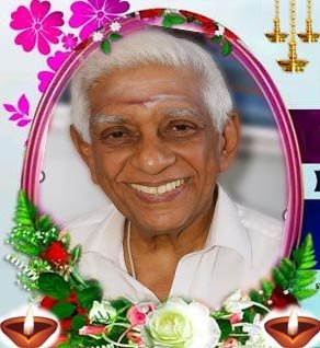 முத்துக்குமார் தங்கராஜா