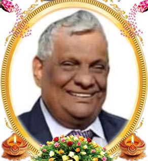 முத்து சிவஞானம்