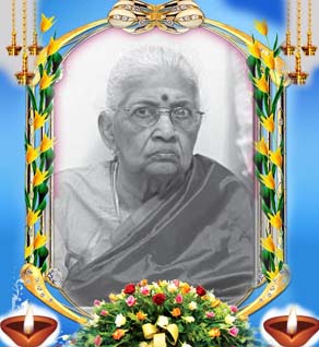 Muthukkumaru Kamaladevi