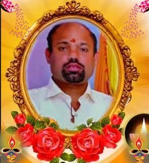 சண்முகநாதன் சிவநாதன்