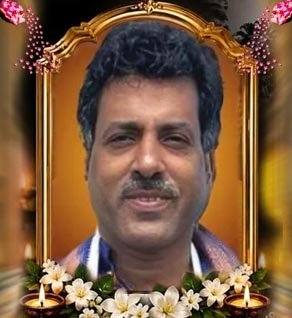 முத்துலிங்கம் சத்தியசீலன்