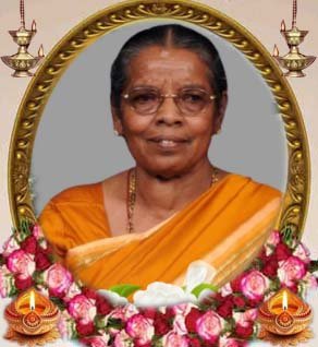 முத்துராசா அம்பிகைப்பிள்ளை