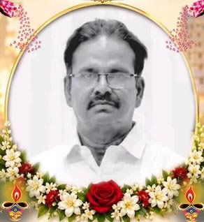 முத்துச்சாமி பழனிச்சாமி (நித்தி)