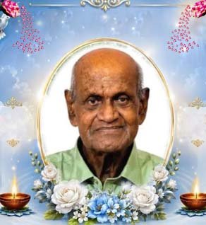 முத்துசாமி சண்முகம்
