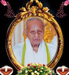 முத்துத்தம்பி ஒப்பிலாமணி