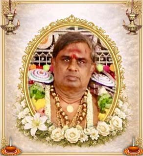 முத்து ஜெயந்தி நாதக்குருக்கள்