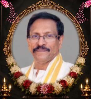 மயில்வாகனம் சாந்திகுமார்