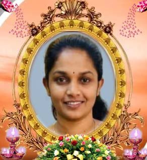 மயில்வாகனம் சுதுர்ஷிகா