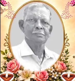 மயில்வாகனம் தில்லைநாராயணன்