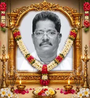 நடன சபாபதிப்பிள்ளை ஸ்ரீஸ்கந்தராசா (கண்ணன்)