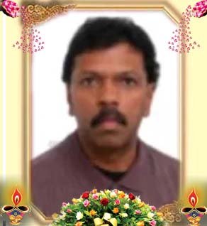 நடராஜா சுப்பிரமணியம்