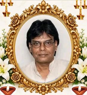 நடராஜா வரகுணன்