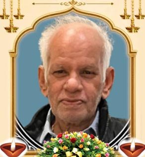 நடராஜா விஸ்வநாதபிள்ளை (தம்பி - அண்ணா)