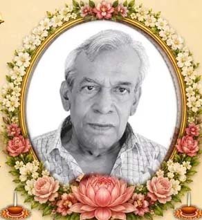 நடராசா மகேந்திரன்
