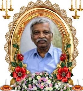 நடராசா மோகனகுரு (மணி அண்ணா)