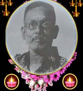 Nadarasa Sudhakaran