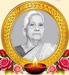 நடராசா வரதேஸ்வரி (தேவி)