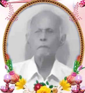 நடராசா வேல்நாயகம்