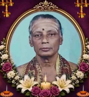 நடேச ஐயா கணேசக்குருக்கள்