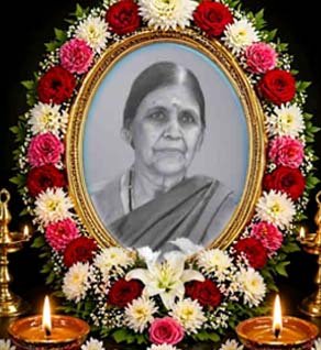 நடேசன் சரஸ்வதி