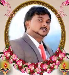 நடேசு திவாகரன்