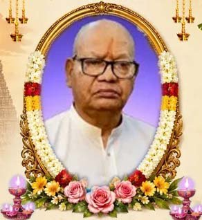 நாகலிங்கம் அப்புலிங்கம்