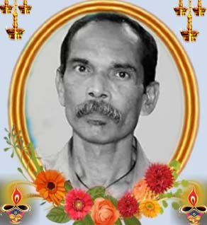 நாகலிங்கள்.பத்மநாதன்