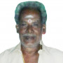 Nagalingam Rasiah