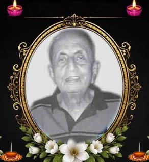 நாகலிங்கம் பாலசுப்பிரமணியம்