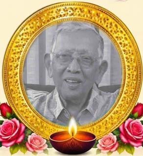 நாகலிங்கம் கயிலைவாசன்