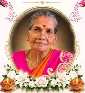 நாகலோஷினி நாகலிங்கம்